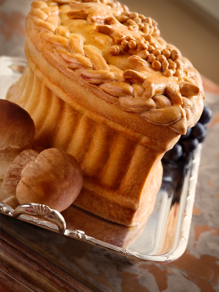 1_GrantSYMON-Food-56