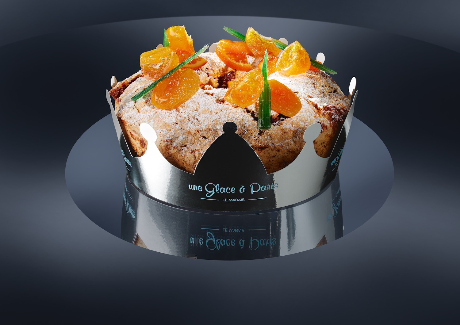 GrantSYMON-Food-10