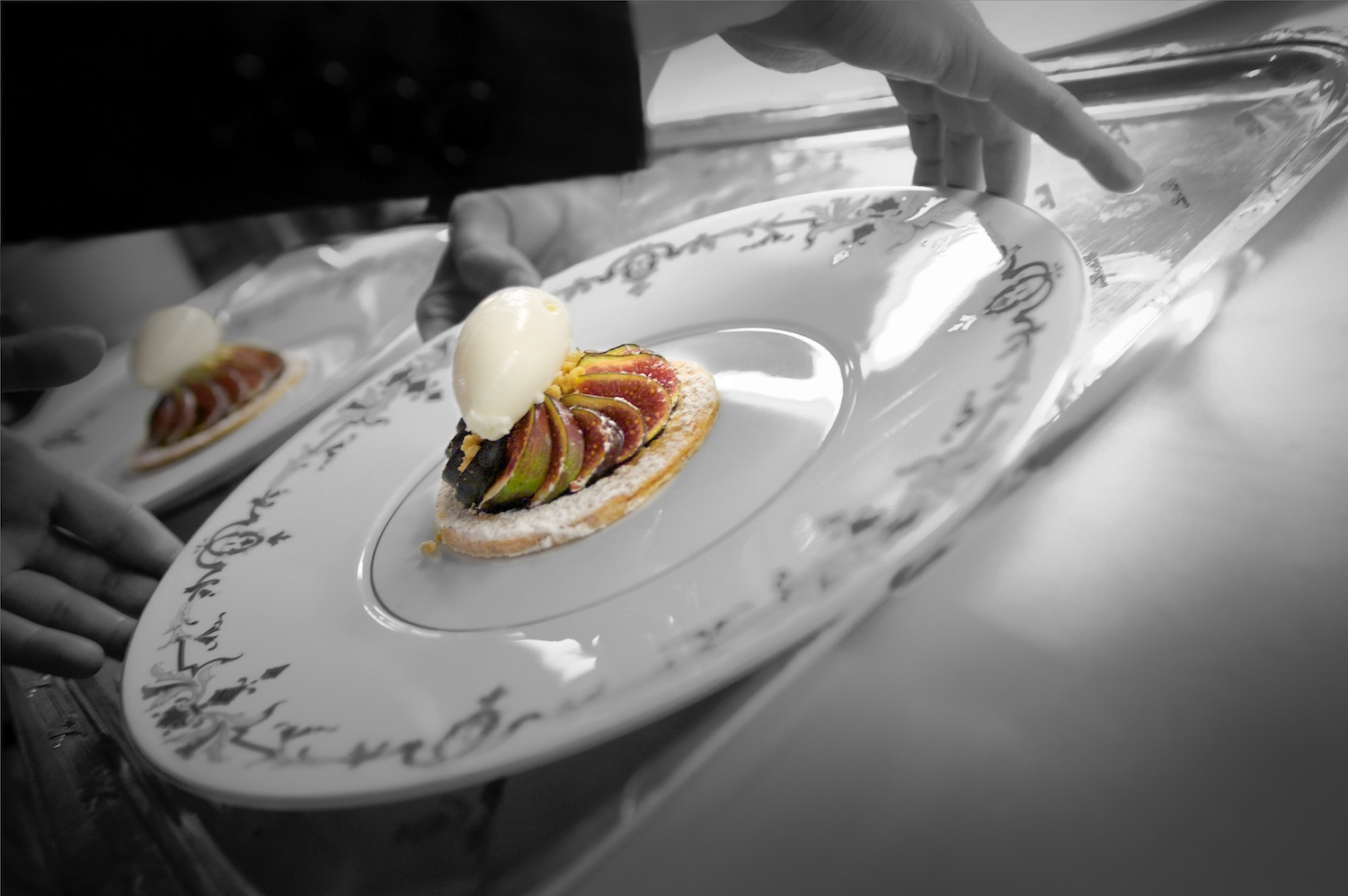 GrantSYMON-Food-12