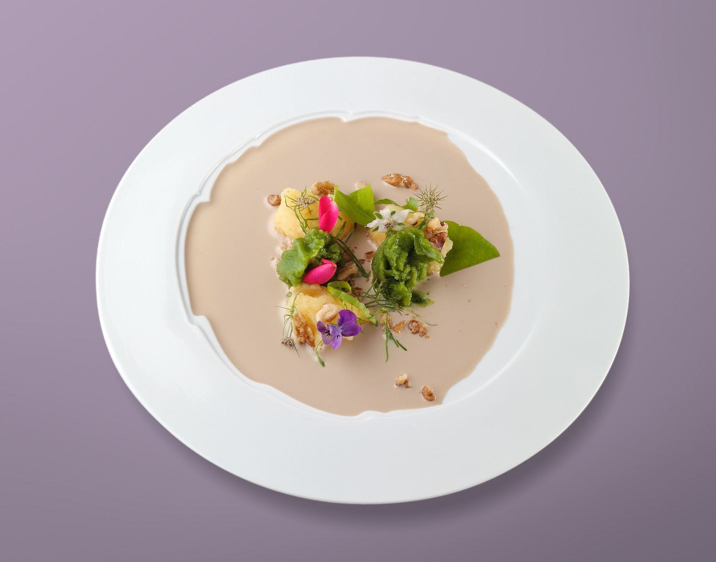 GrantSYMON-Food-14