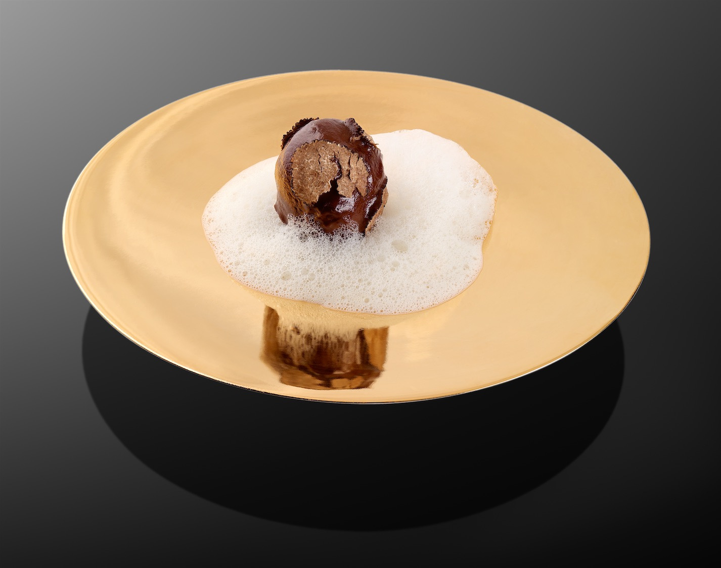 GrantSYMON-Food-15