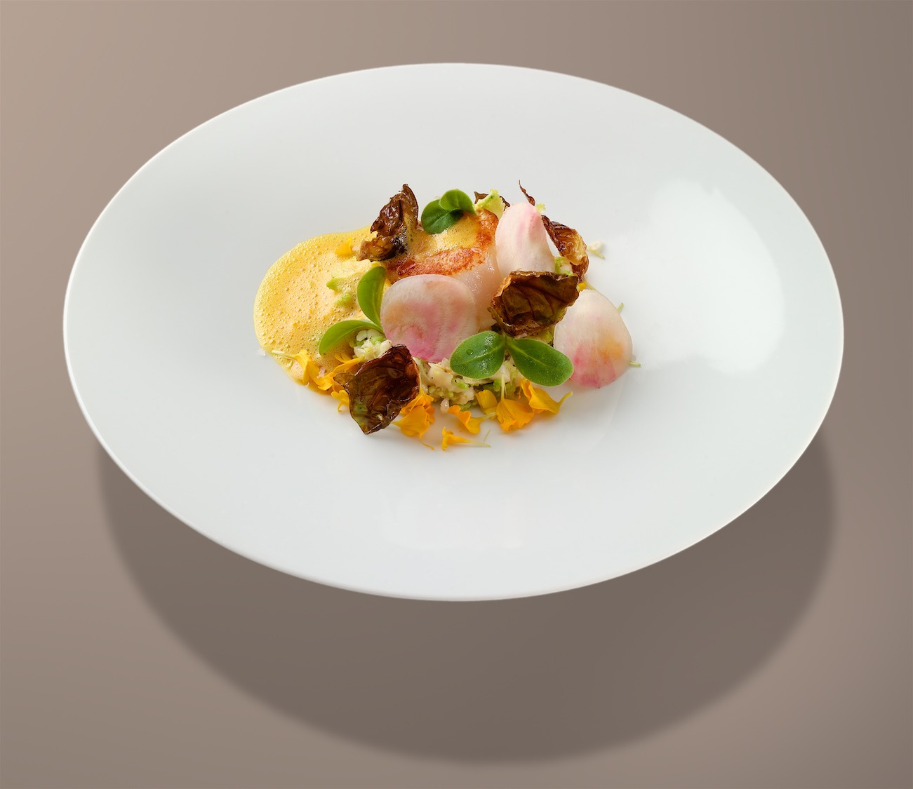 GrantSYMON-Food-16