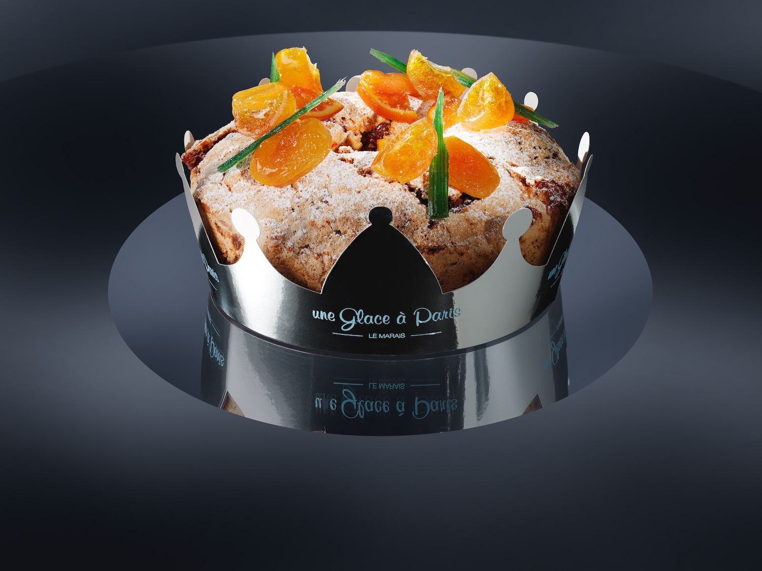 GrantSYMON-Food-18