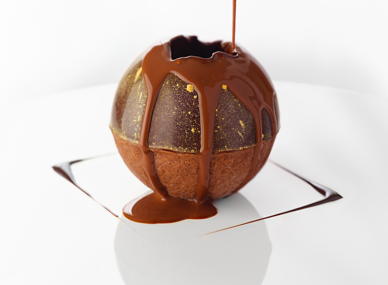 GrantSYMON-Food-19