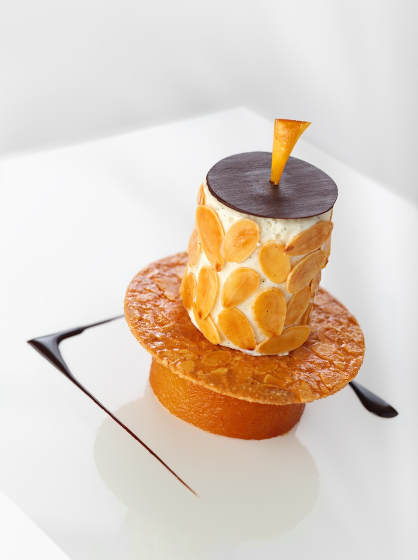 GrantSYMON-Food-20