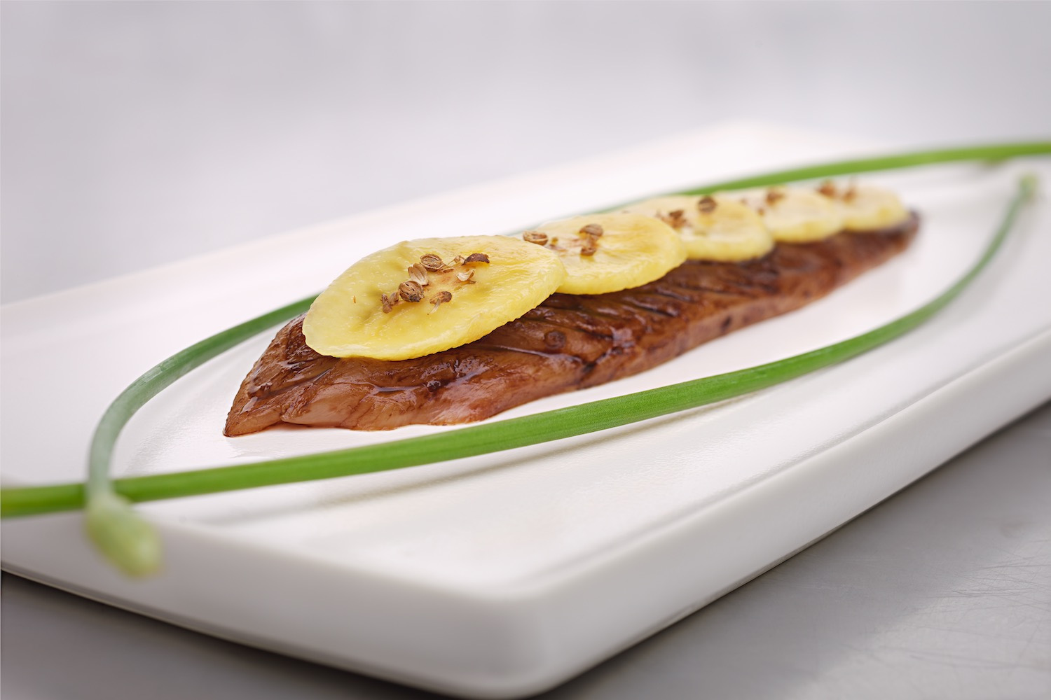 GrantSYMON-Food-21