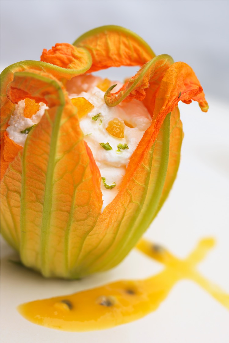 GrantSYMON-Food-22