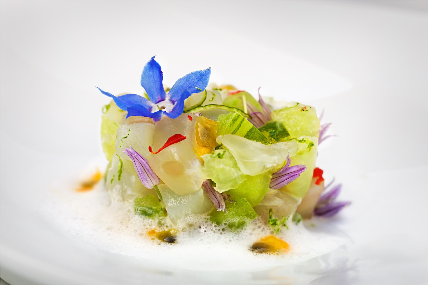 GrantSYMON-Food-23