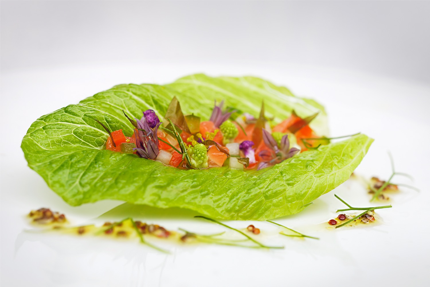 GrantSYMON-Food-24
