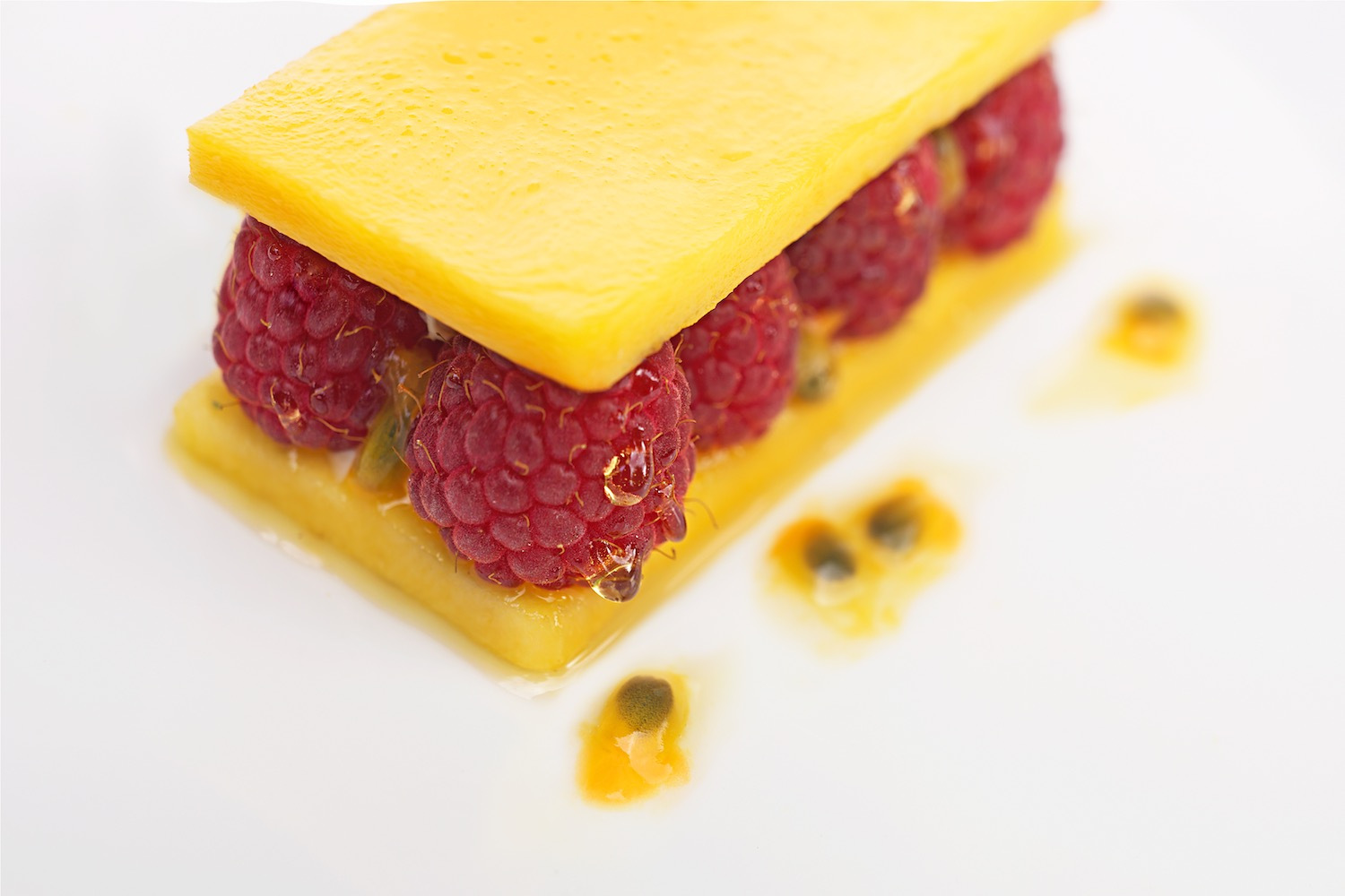 GrantSYMON-Food-25