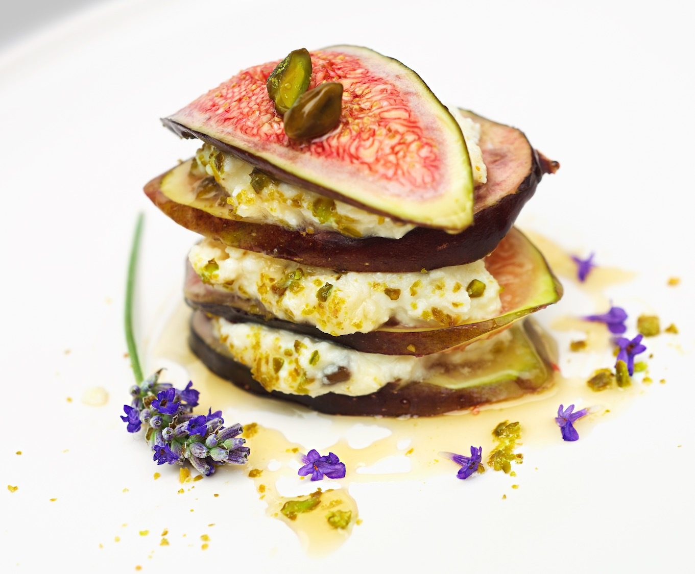 GrantSYMON-Food-26