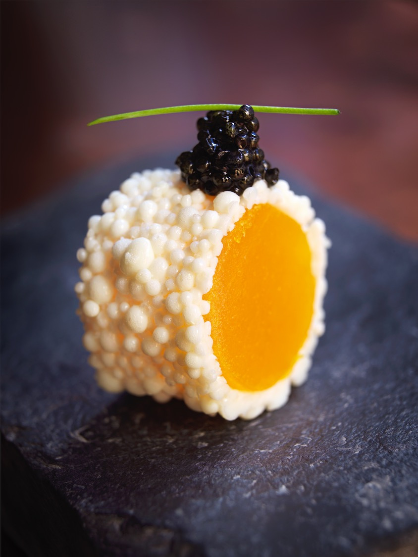 GrantSYMON-Food-27