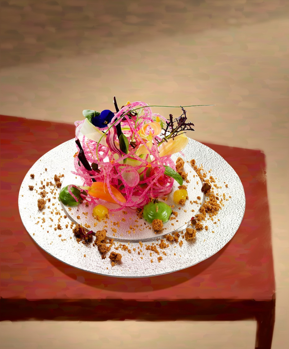 GrantSYMON-Food-28