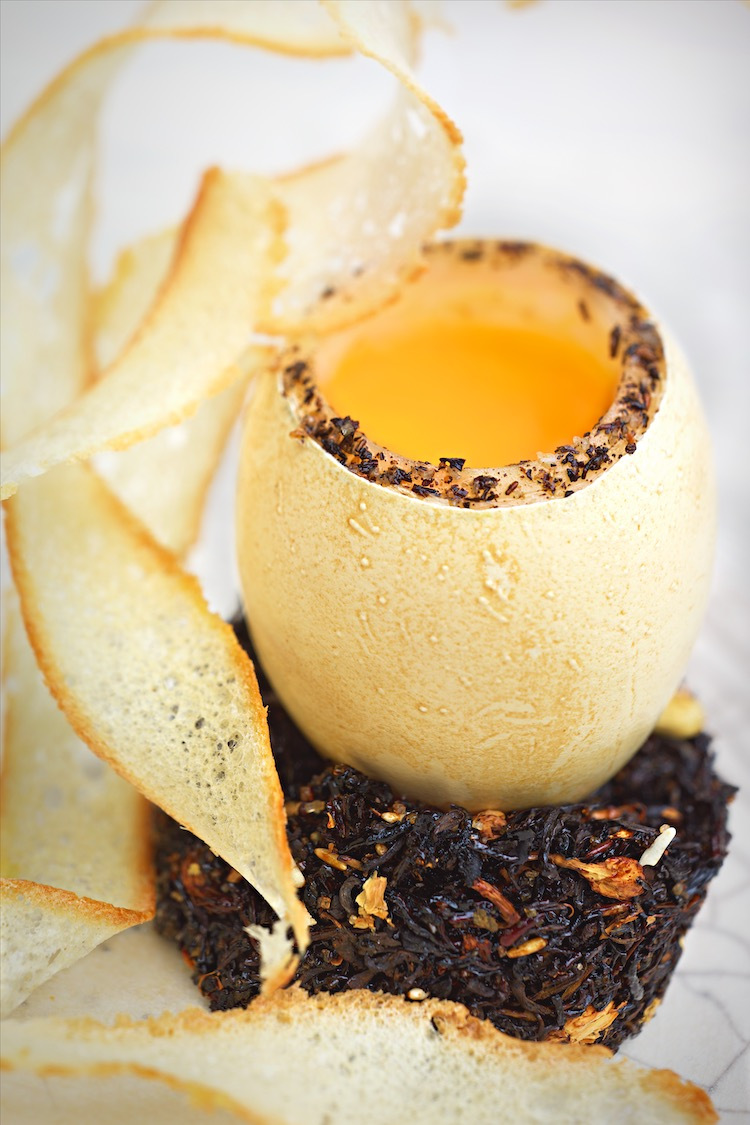 GrantSYMON-Food-29