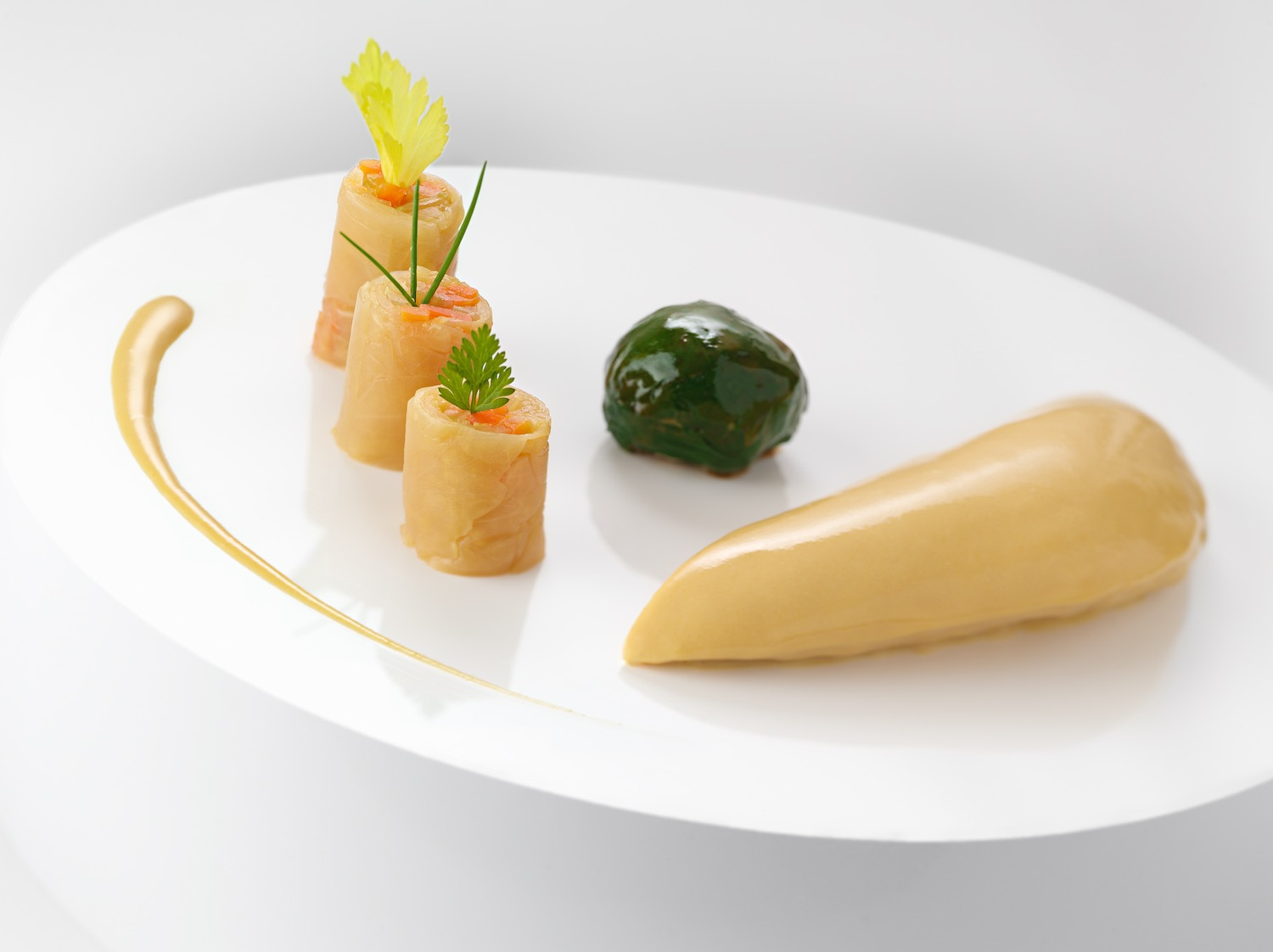 GrantSYMON-Food-30