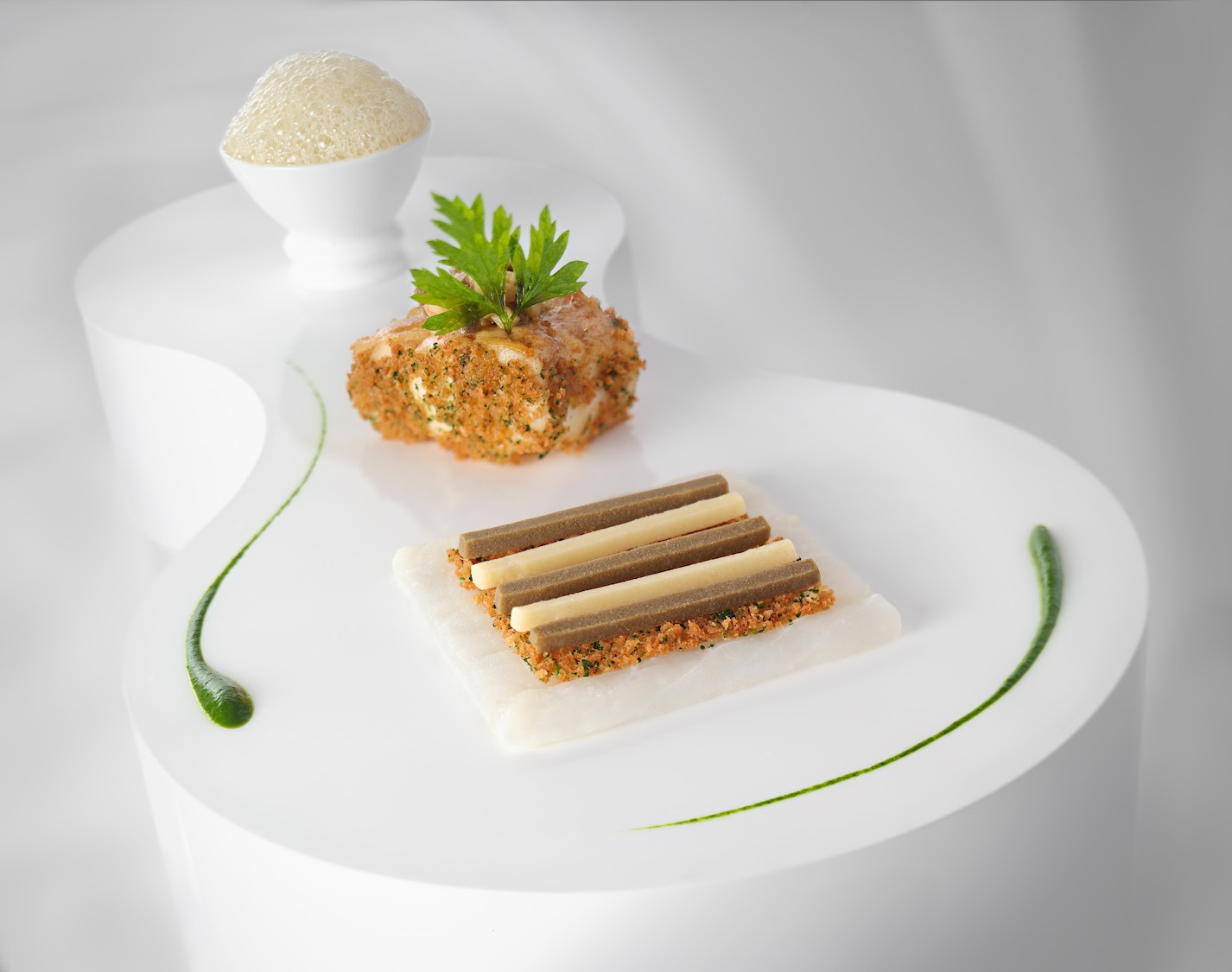 GrantSYMON-Food-31