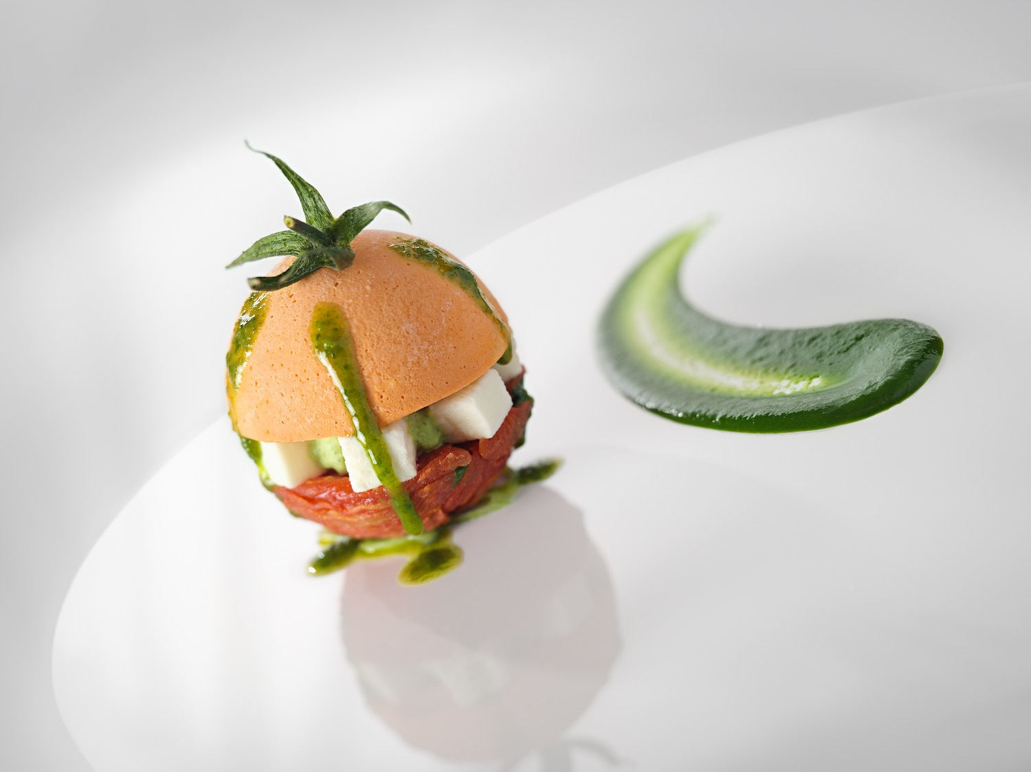 GrantSYMON-Food-32