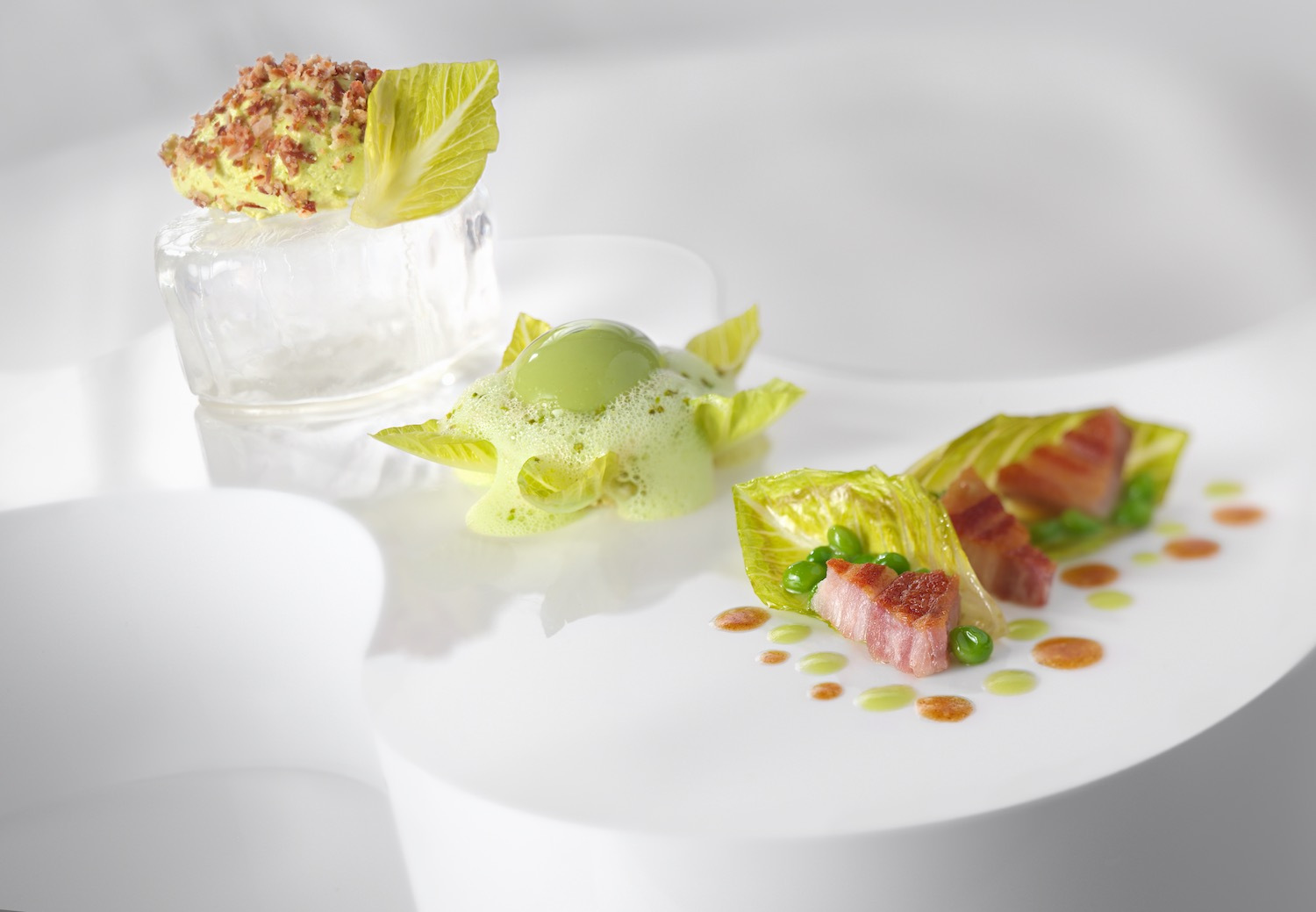 GrantSYMON-Food-33