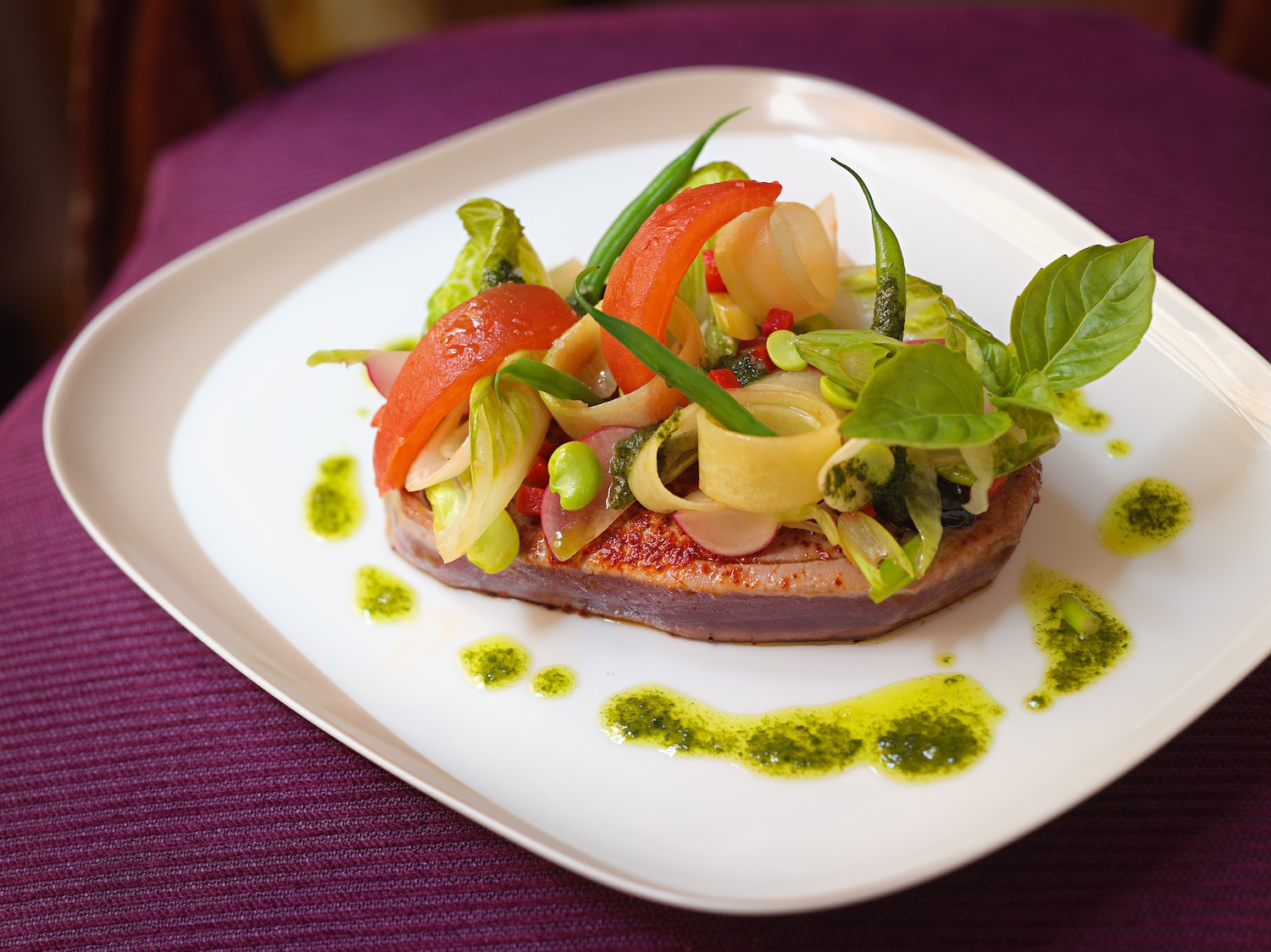 GrantSYMON-Food-34
