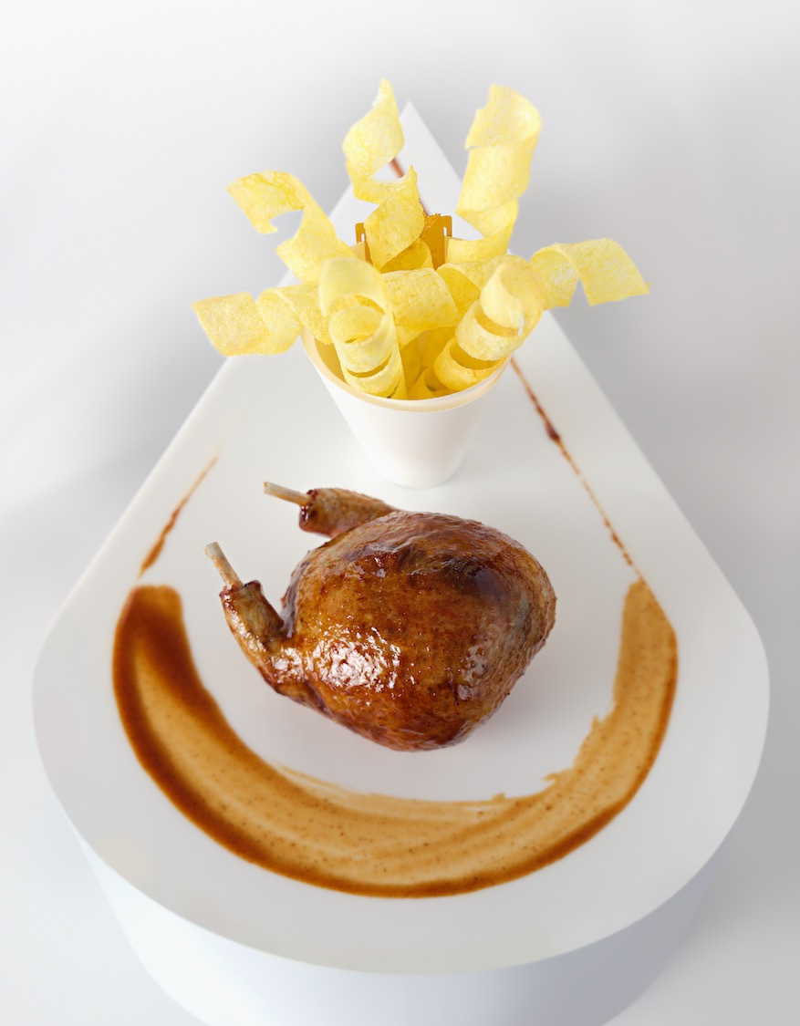 GrantSYMON-Food-35