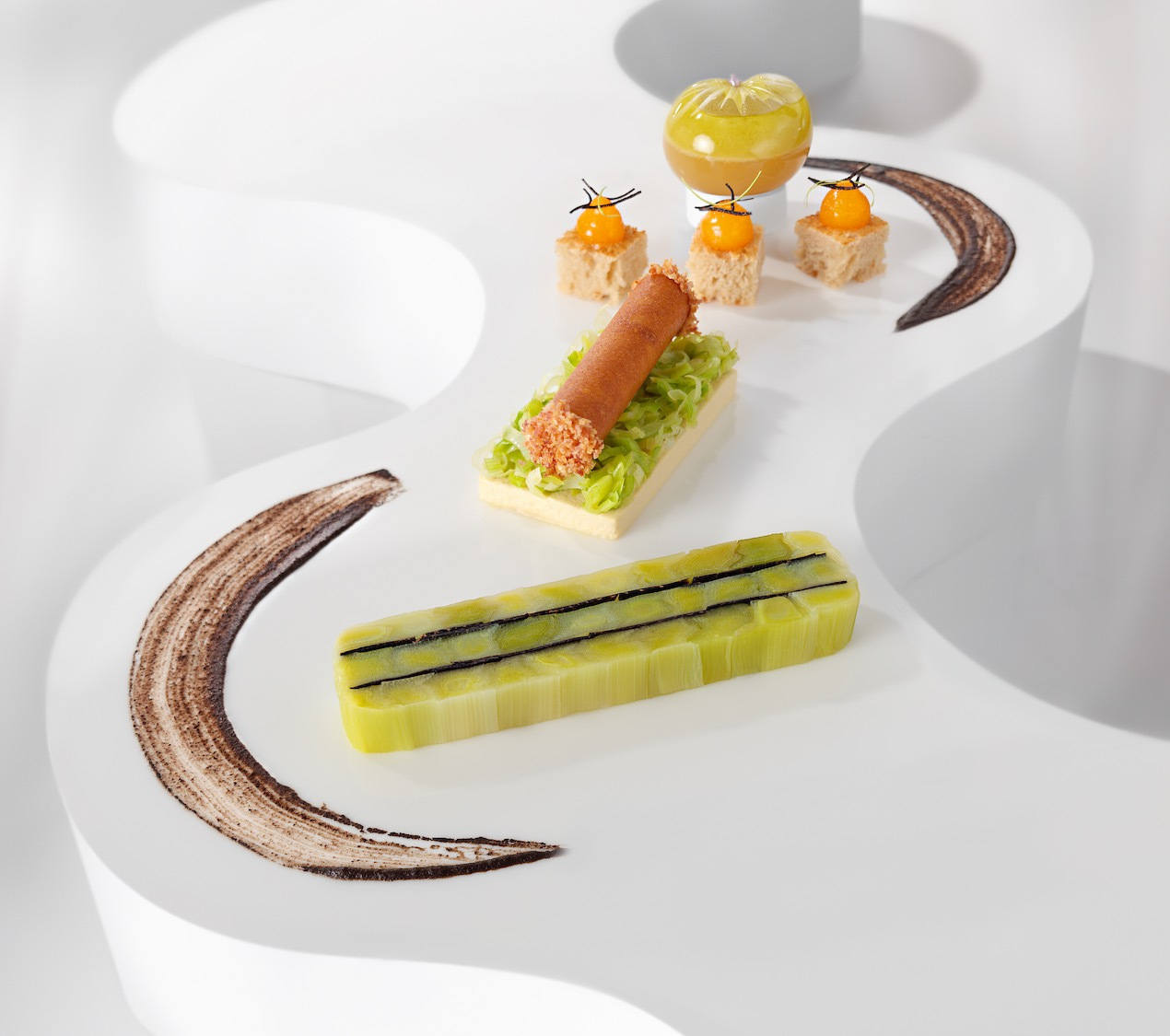 GrantSYMON-Food-36