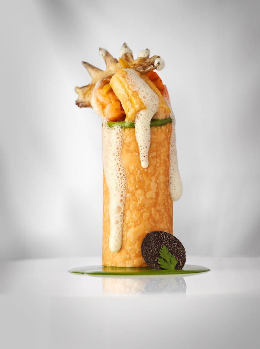 GrantSYMON-Food-37
