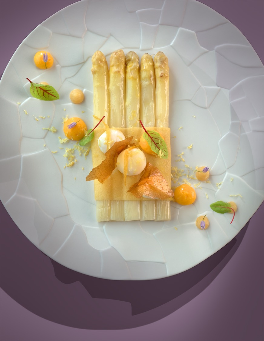GrantSYMON-Food-39