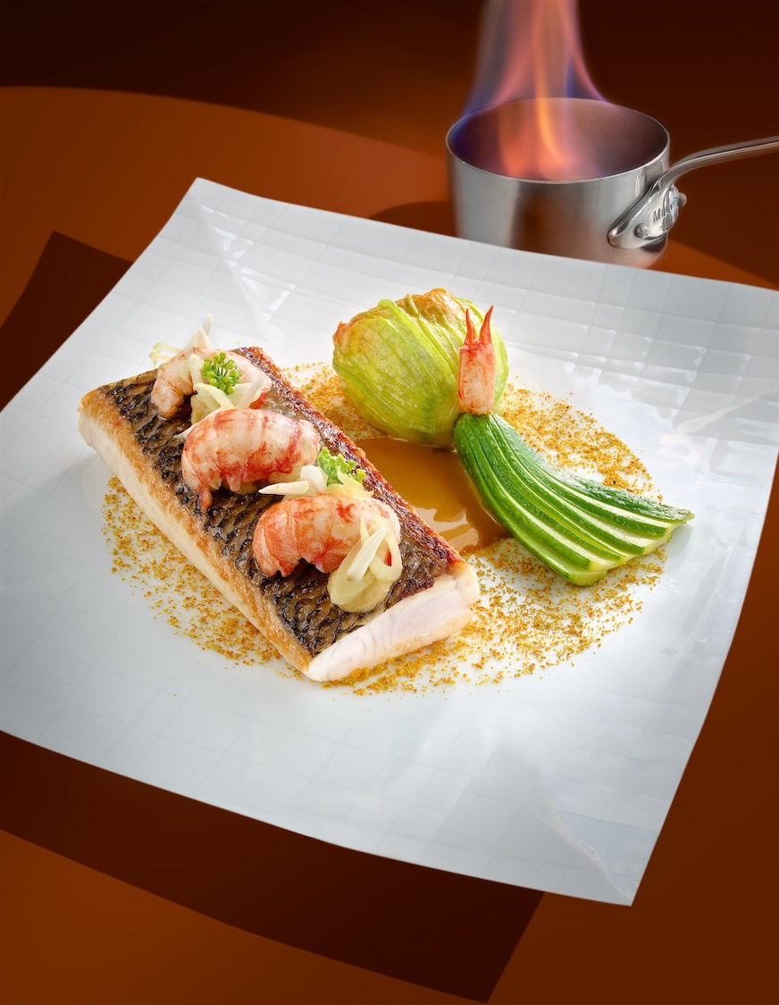 GrantSYMON-Food-40