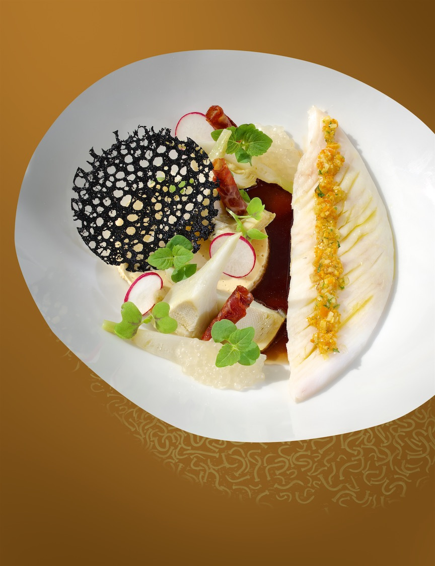 GrantSYMON-Food-41