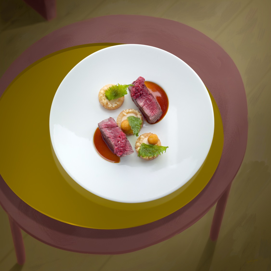 GrantSYMON-Food-42