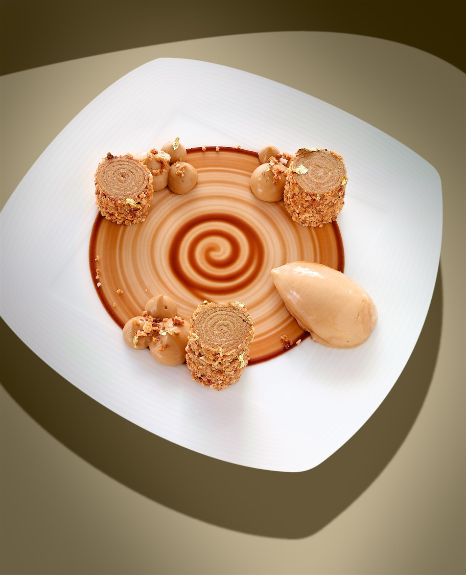 GrantSYMON-Food-43
