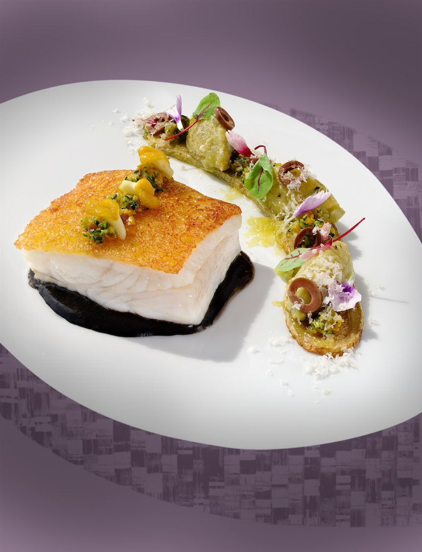 GrantSYMON-Food-45
