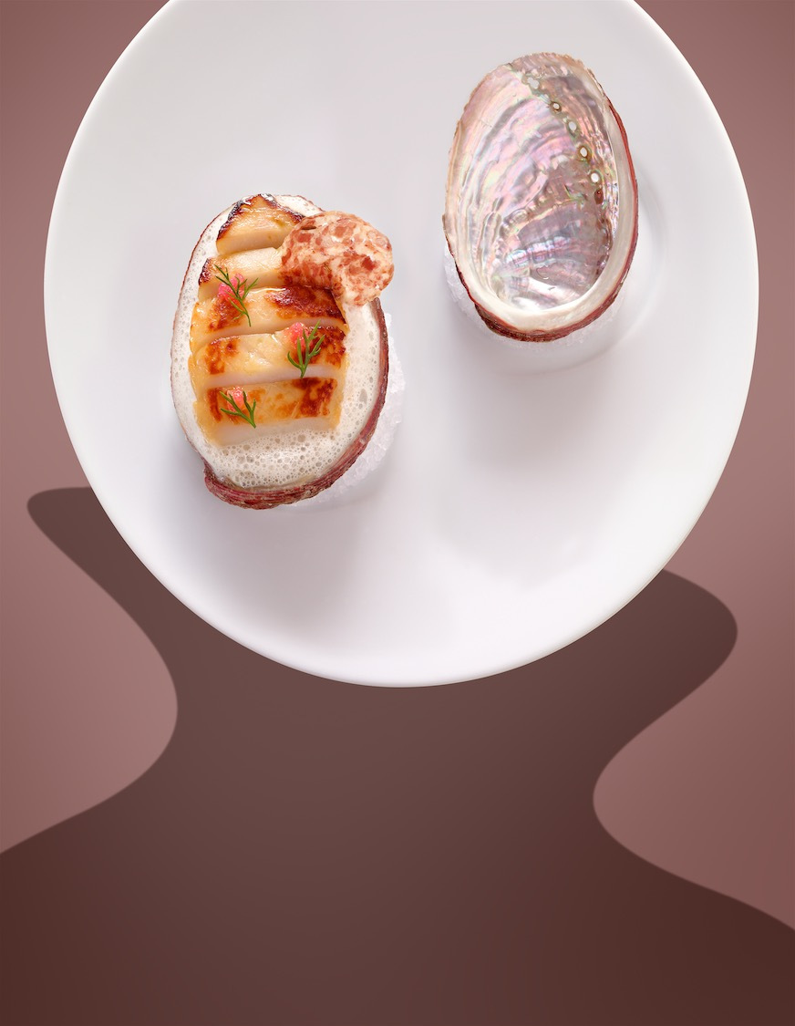 GrantSYMON-Food-46