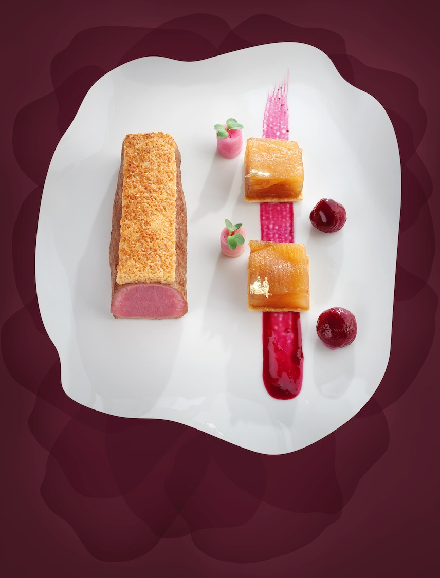 GrantSYMON-Food-47