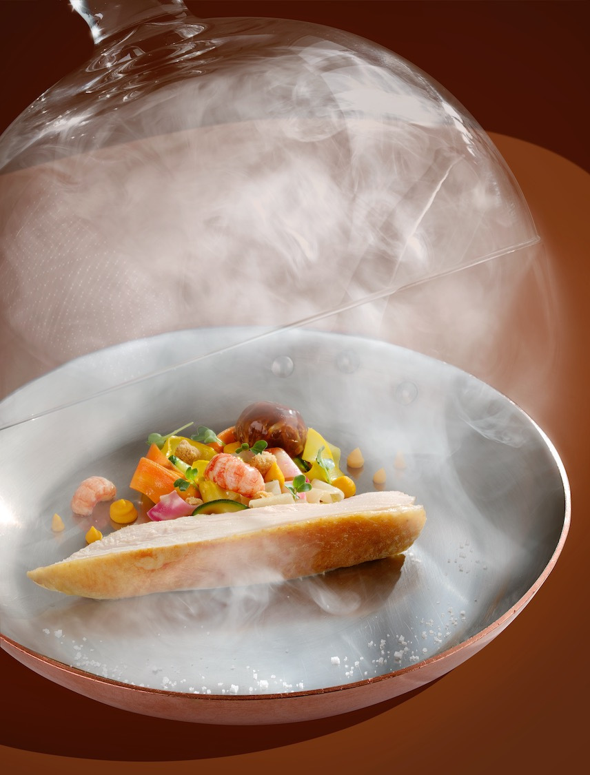 GrantSYMON-Food-48