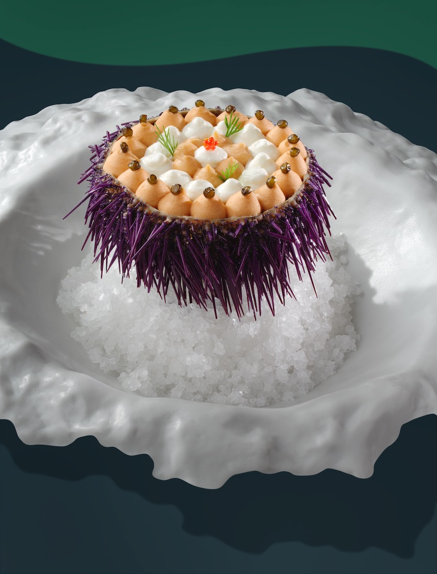 GrantSYMON-Food-49