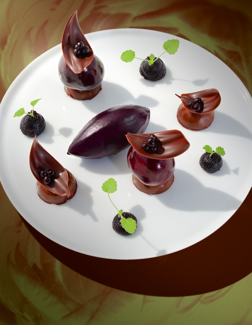 GrantSYMON-Food-51