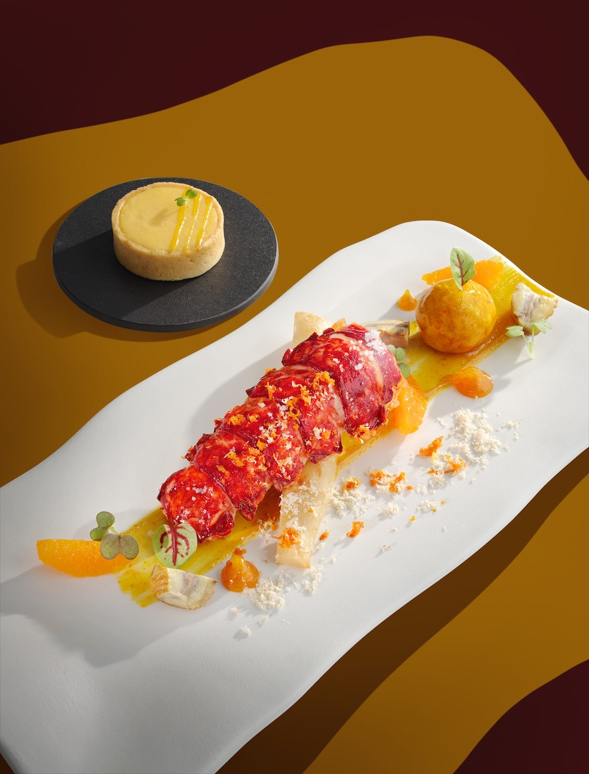 GrantSYMON-Food-52