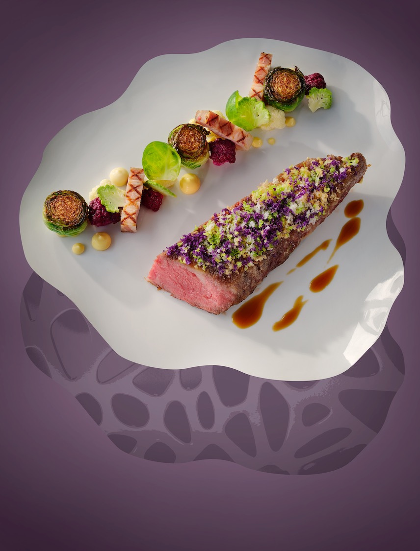 GrantSYMON-Food-53