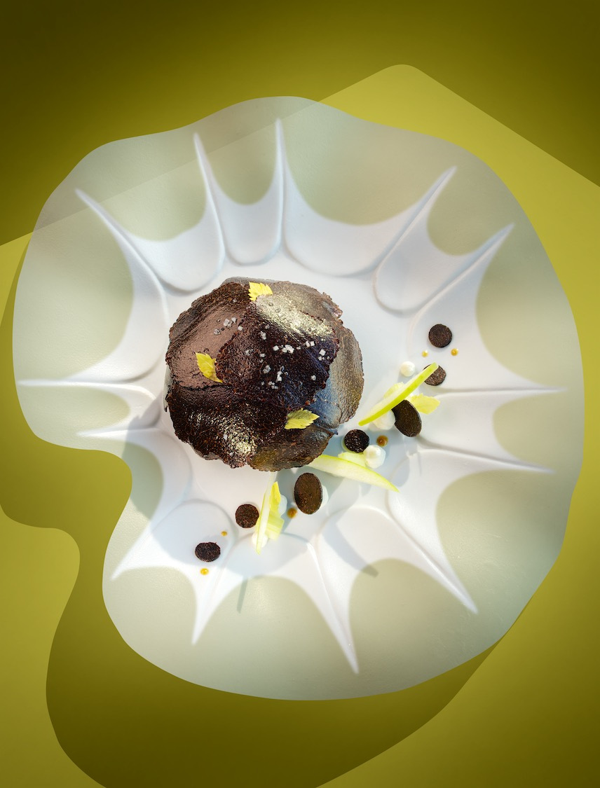 GrantSYMON-Food-54