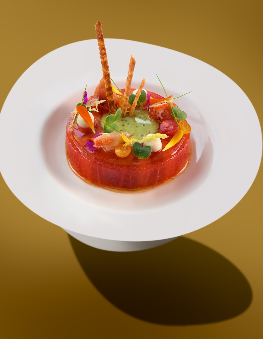 GrantSYMON-Food-55