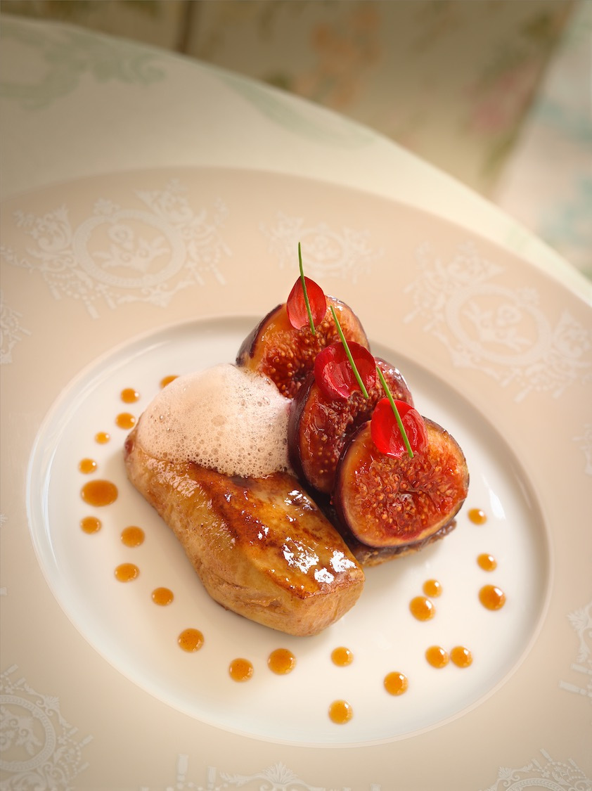 GrantSYMON-Food-57
