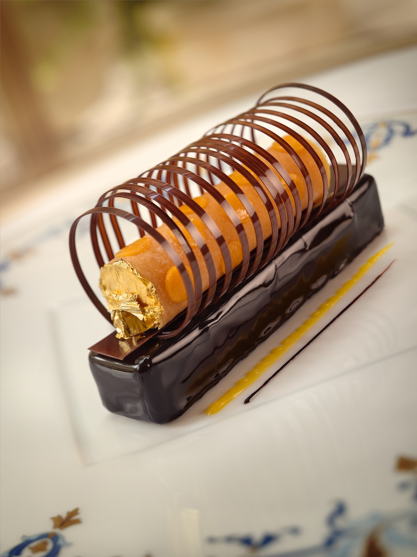 GrantSYMON-Food-58