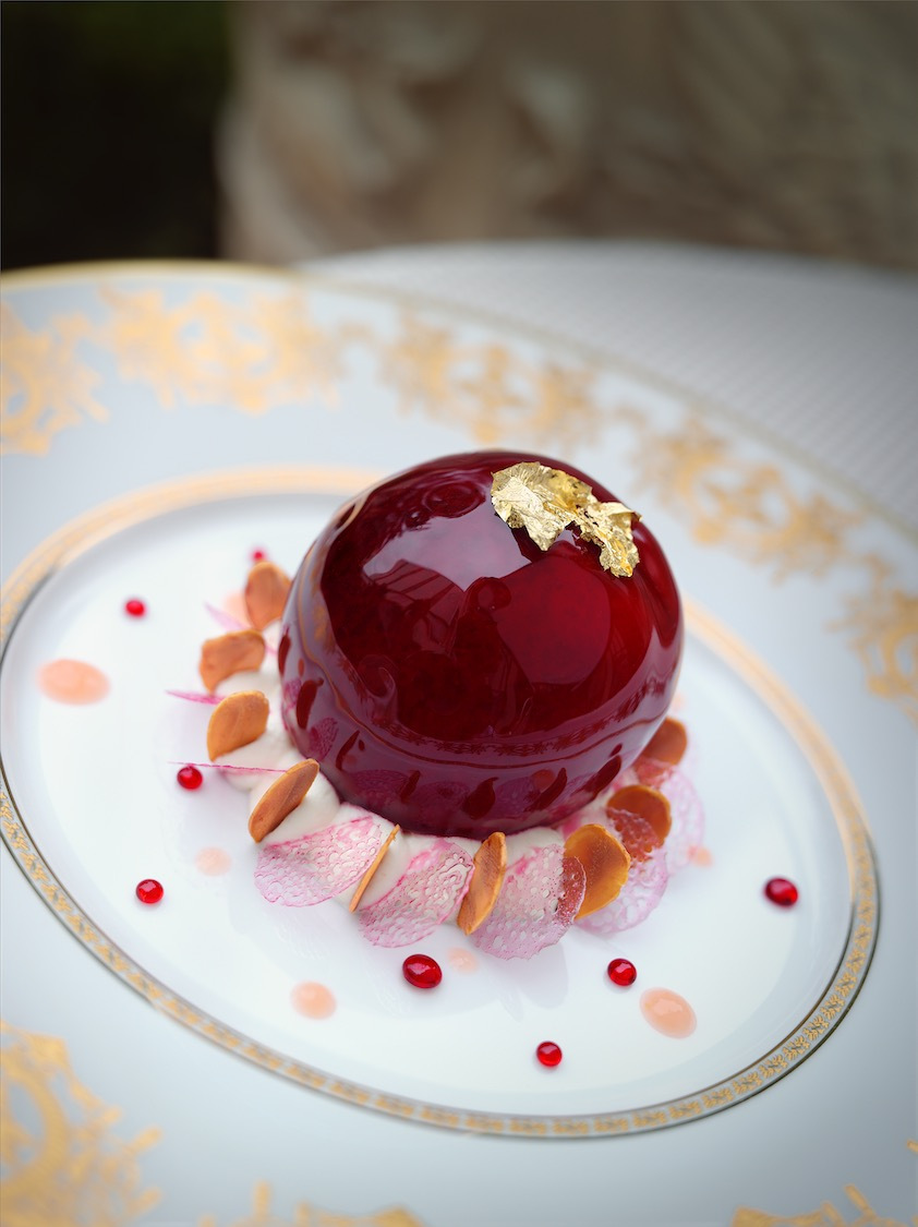 GrantSYMON-Food-59
