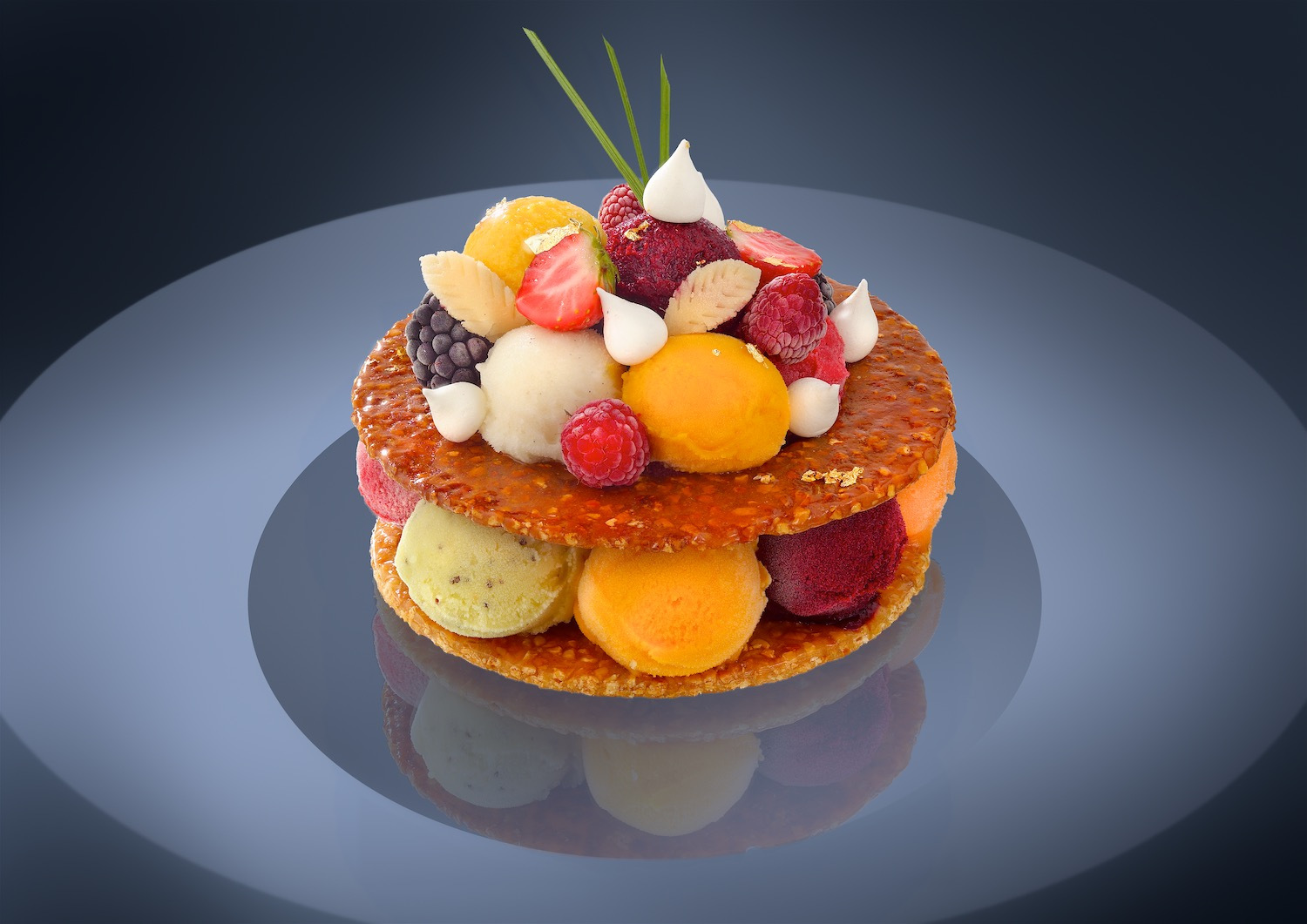 GrantSYMON-Food-67