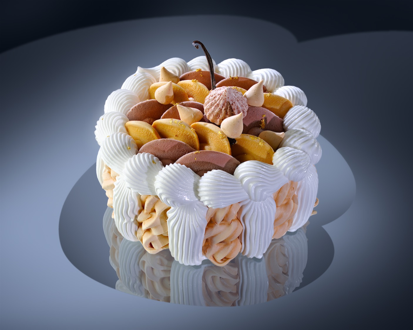 GrantSYMON-Food-68