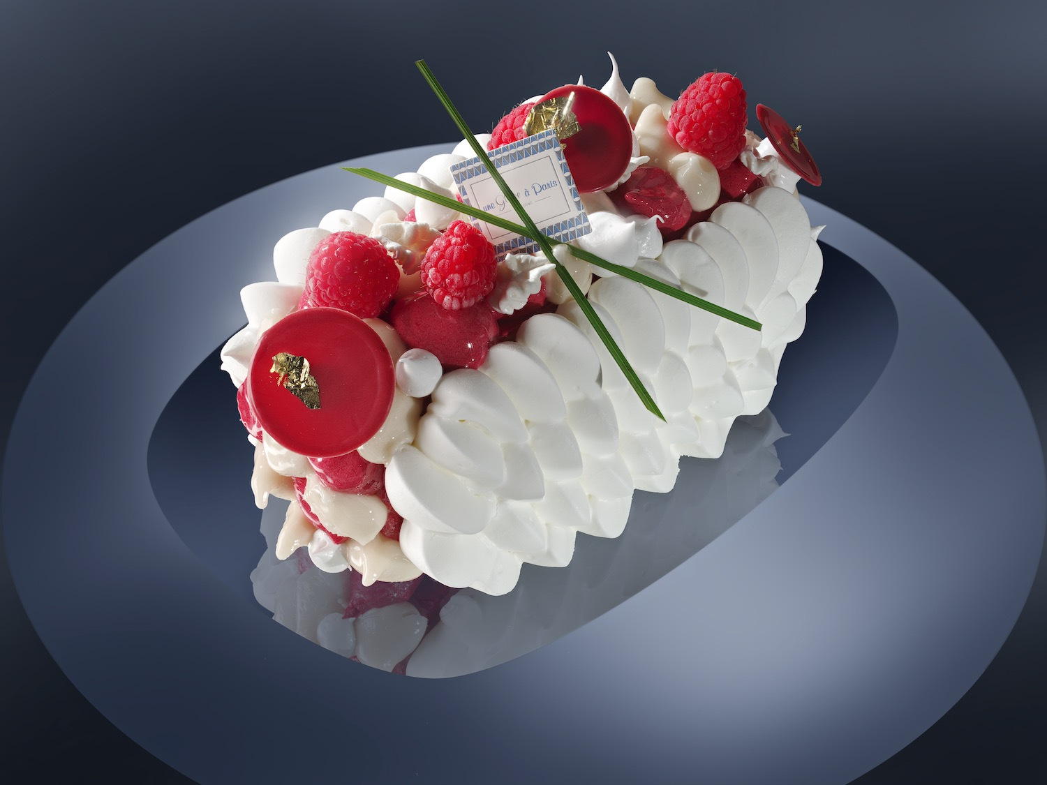 GrantSYMON-Food-70