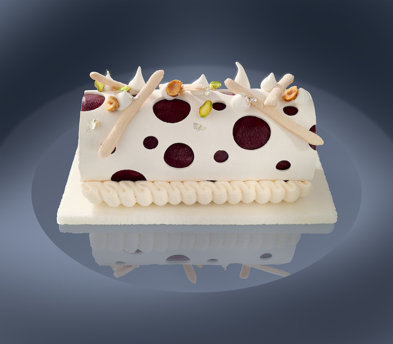 GrantSYMON-Food-72