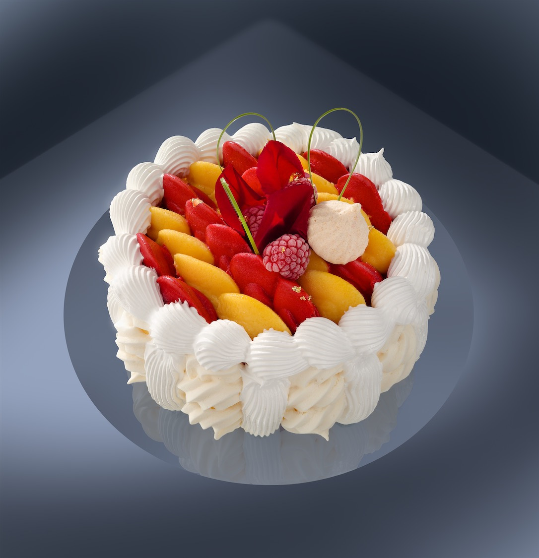 GrantSYMON-Food-73