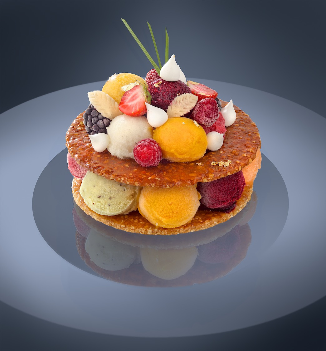 GrantSYMON-Food-74